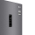 LG GBB61DSHZN NoFrost Srebrna - 1389423 - zdjęcie 10